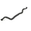BMW E70 ventiliacijos vamzdelis Originalus 11157589989