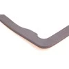 BMW E70 vidinio galinio žibinto tarpinė dešinė originali 63217288974
