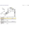 Bmw X5 E70 Galinė Pneumatinė Spyruoklė Originalus 37126790079