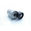 BMW E70N E71 E81 E82 E84 Mechaninis diržo įtempiklis Originalus 11287800333