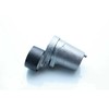 BMW E70N E71 E81 E82 E84 Mechaninis diržo įtempiklis Originalus 11287800333