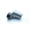 BMW E70N E71 E81 E82 E84 Mechaninis diržo įtempiklis Originalus 11287800333