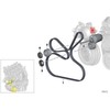 BMW E70N E71 E81 E82 E84 Mechaninis diržo įtempiklis Originalus 11287800333