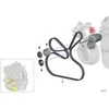 BMW E70N E71 E81 E82 E84 Mechaninis diržo įtempiklis Originalus 11287800333