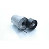 BMW E70N E71 E81 E82 E84 Mechaninis diržo įtempiklis Originalus 11287800333