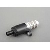 BMW E70N E71 E82 E84 variklio hidraulinis vožtuvo keltuvas originalus 11417622768