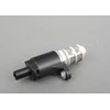 BMW E70N E71 E82 E84 variklio hidraulinis vožtuvo keltuvas originalus 11417622768