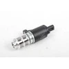 BMW E70N E71 E82 E84 variklio hidraulinis vožtuvo keltuvas originalus 11417622768