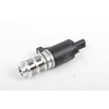 BMW E70N E71 E82 E84 variklio hidraulinis vožtuvo keltuvas originalus 11417622768