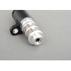 BMW E70N E71 E82 E84 variklio hidraulinis vožtuvo keltuvas originalus 11417622768