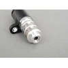 BMW E70N E71 E82 E84 variklio hidraulinis vožtuvo keltuvas originalus 11417622768