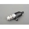 BMW E70N E71 E82 E84 variklio hidraulinis vožtuvo keltuvas originalus 11417622768