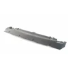 BMW E71 adapterio skydelis po variklio dangčiu Originalus 51112160366