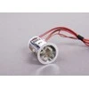 BMW E71 cigarečių žiebtuvėlio lizdas originalus 61346977682