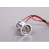BMW E71 cigarečių žiebtuvėlio lizdas originalus 61346977682