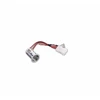 BMW E71 cigarečių žiebtuvėlio lizdas originalus 61346977682