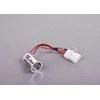 BMW E71 cigarečių žiebtuvėlio lizdas originalus 61346977682