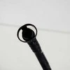 BMW E71 degalų bako siurblio siurbimo srovės linija originali 13907595191