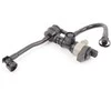 BMW E71 F06 degalų bako ventiliacijos anga originali 13907636157