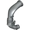 BMW E71 filtruoto oro vamzdis Originalus 13717803518