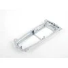 BMW E71 pavarų perjungimo svirties apvado apdaila Originali 61316975467