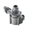 Bmw E72 Hibridas X6 Siurblys Originalus 11515A36579