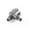 Bmw E72 Hibridas X6 Siurblys Originalus 11515A36579