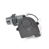 Bmw E72 Hibridas X6 Siurblys Originalus 11515A36579