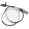 Bmw Galinio Desiniojo Rato Grecio Jutiklis E81 E87 E90 Originalus 34526870076