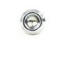 BMW E81 adapteris su kodu 36136765543