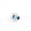 BMW E81 adapteris su kodu Originalus 36136762344