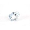 BMW E81 adapteris su kodu Originalus 36136762344