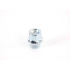 BMW E81 adapteris su kodu Originalus 36136762344