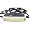BMW E81 akumuliatoriaus kondicionierius originalus 61432408592