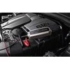 BMW E81 akumuliatoriaus kondicionierius originalus 61432408592