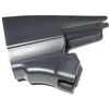 BMW E81 centrinės konsolės porankio įvorė Originali 51167133883
