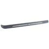 Bmw Priekinis Desinysis Iejiimas 1 E81 E82 Originalus 51478045292