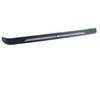 Bmw Priekinis Desinysis Iejiimas 1 E81 E82 Originalus 51478045292