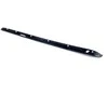 Bmw Priekinis Desinysis Iejiimas 1 E81 E82 Originalus 51478045292
