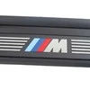 Bmw Priekinis Desinysis Iejiimas 1 E81 E82 Originalus 51478045292