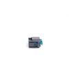 BMW E81 E36 Lizdo korpusas originalus 61138365356