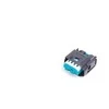 BMW E81 E36 Lizdo korpusas originalus 61138365356