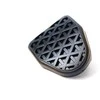 BMW E81 E46 sankabos pedalo guminė pagalvėlė originali 35211160658