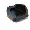 BMW E81 E46 sankabos pedalo guminė pagalvėlė originali 35211160658