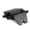 BMW E81 E60 E46 galinio bagažinės užrakto paleidiklis originalus 51247840617