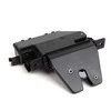 BMW E81 E60 E46 galinio bagažinės užrakto paleidiklis originalus 51247840617
