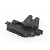 BMW E81 E60 E46 galinio bagažinės užrakto paleidiklis originalus 51247840617