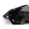 BMW E81 E60 E46 galinio bagažinės užrakto paleidiklis originalus 51247840617