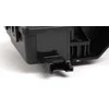 BMW E81 E60 E46 galinio bagažinės užrakto paleidiklis originalus 51247840617