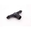 BMW E81 E66 T jungtis originali 61668374372